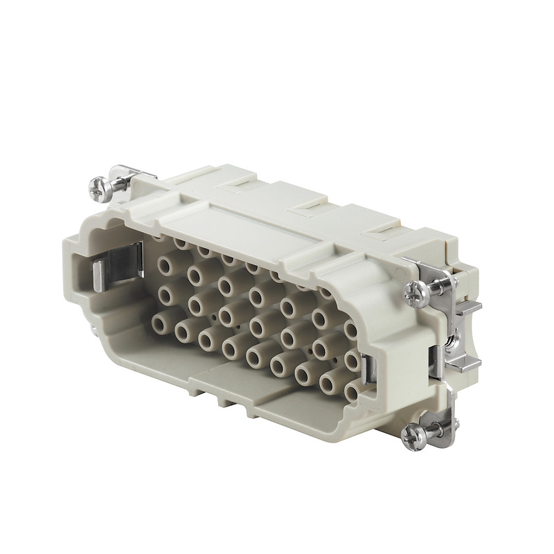 Image of Weidmuller 1826790000