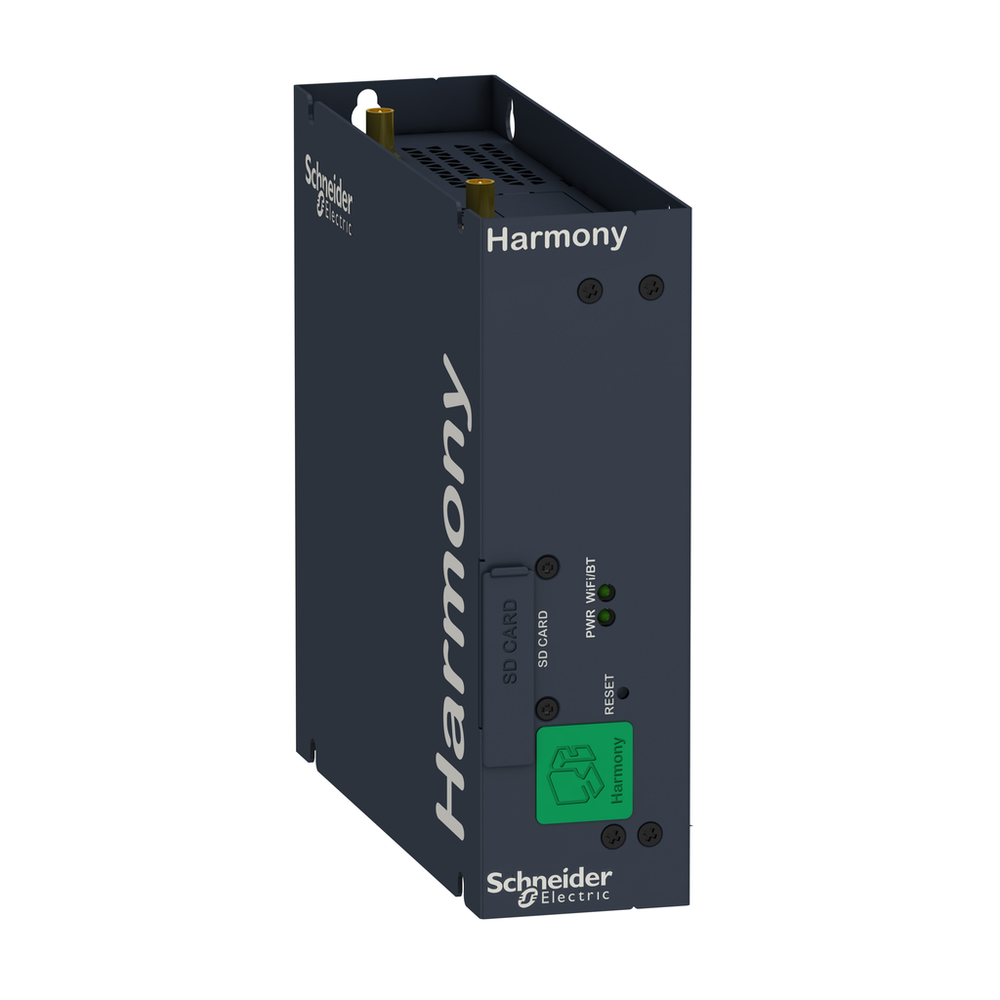 Image of Schneider Electric HMIBSCEA53D1L0A