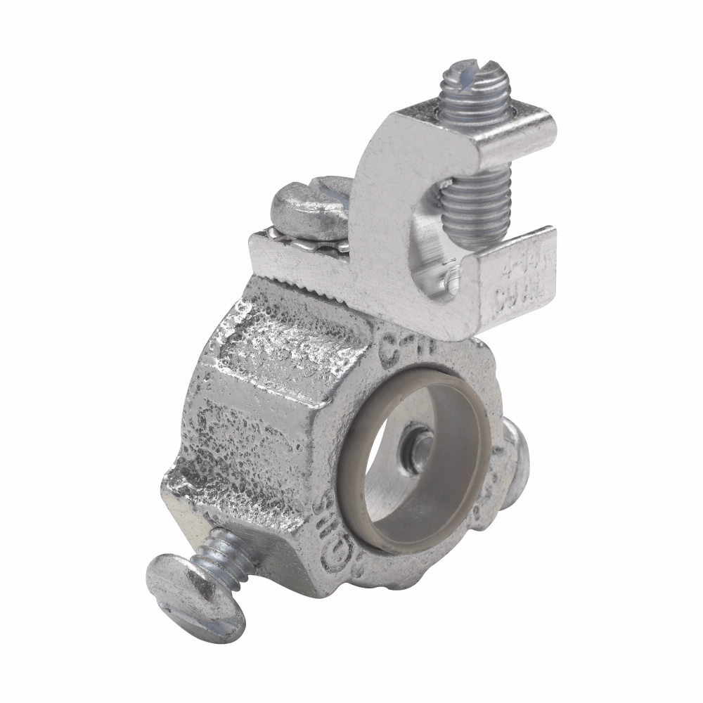 Image of Crouse-Hinds GLS6 10