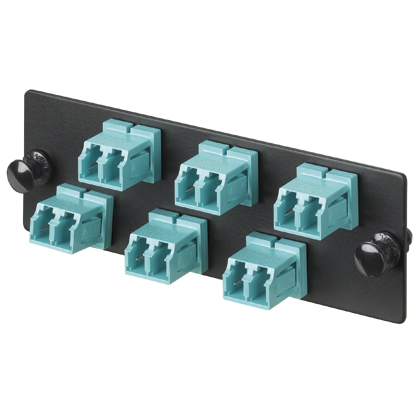 Image of Panduit FAP6WAQDLCZ