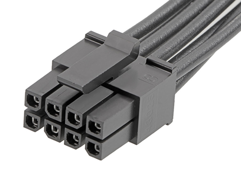 Image of Molex 2147552083