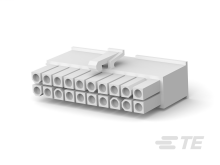 Image of TE Connectivity 770585-1