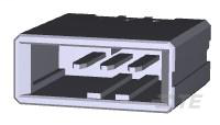 Image of TE Connectivity 1-178313-2