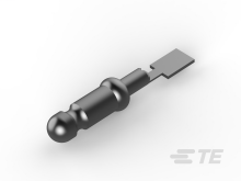 Image of TE Connectivity 350491-1