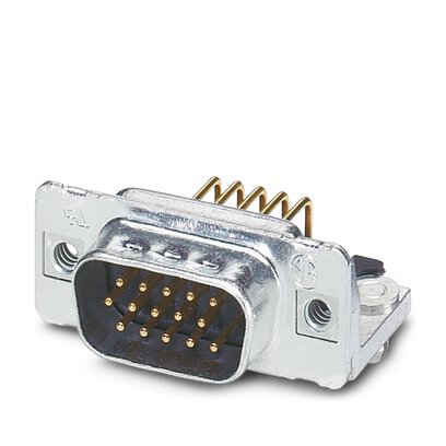 Image of Phoenix Contact 1655098