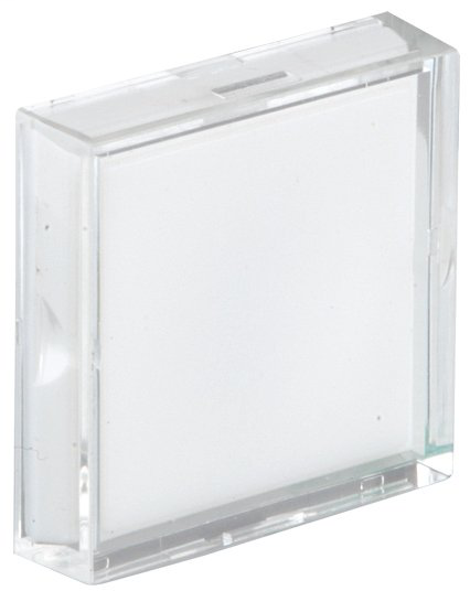 Image of Allen-Bradley 800B-ALD7