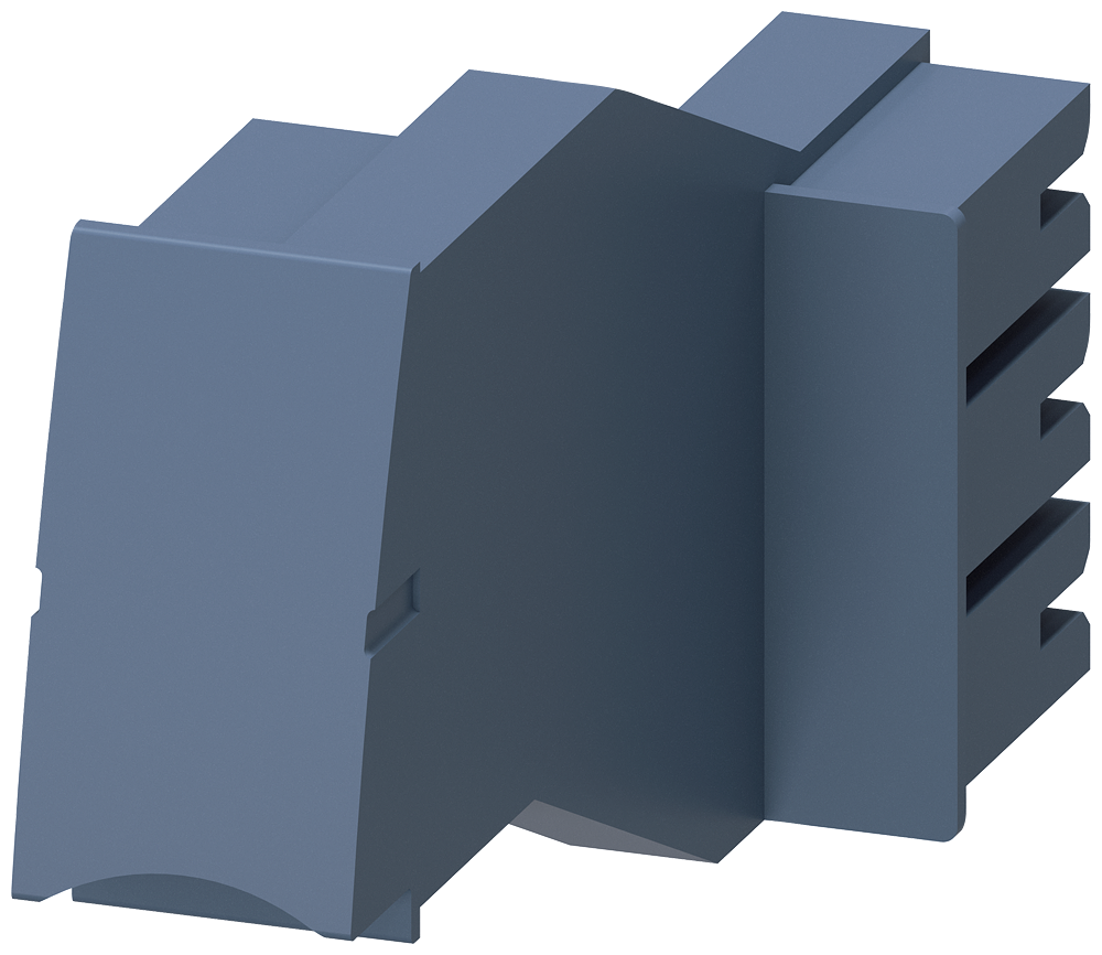 Image of Siemens 3RA68901AA