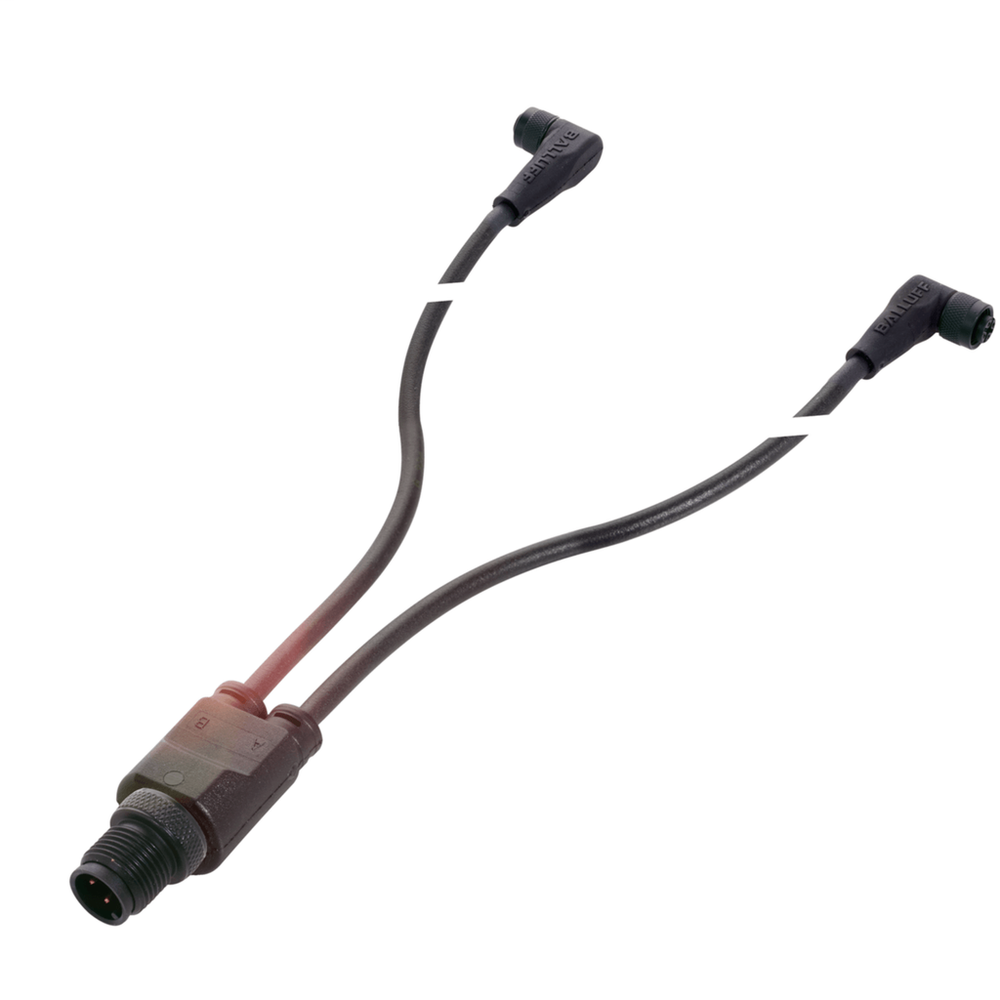 Image of Balluff BCC W414-W323-W323-U2049-003