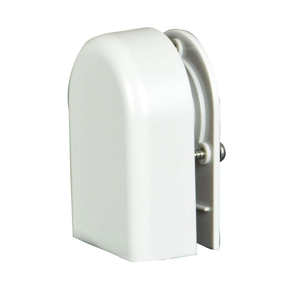 Image of Allied Moulded AMVENTLG