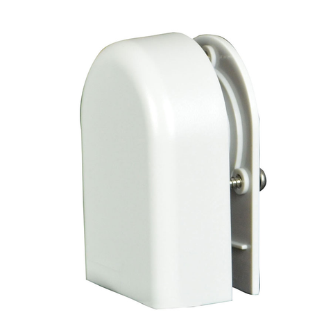 Image of Allied Moulded AMVENTLG