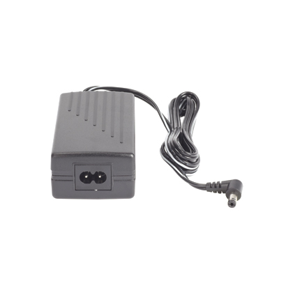 Image of Panduit PVQ-PS12VDC-E