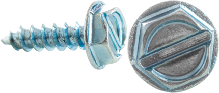 Image of Minerallac 76624J