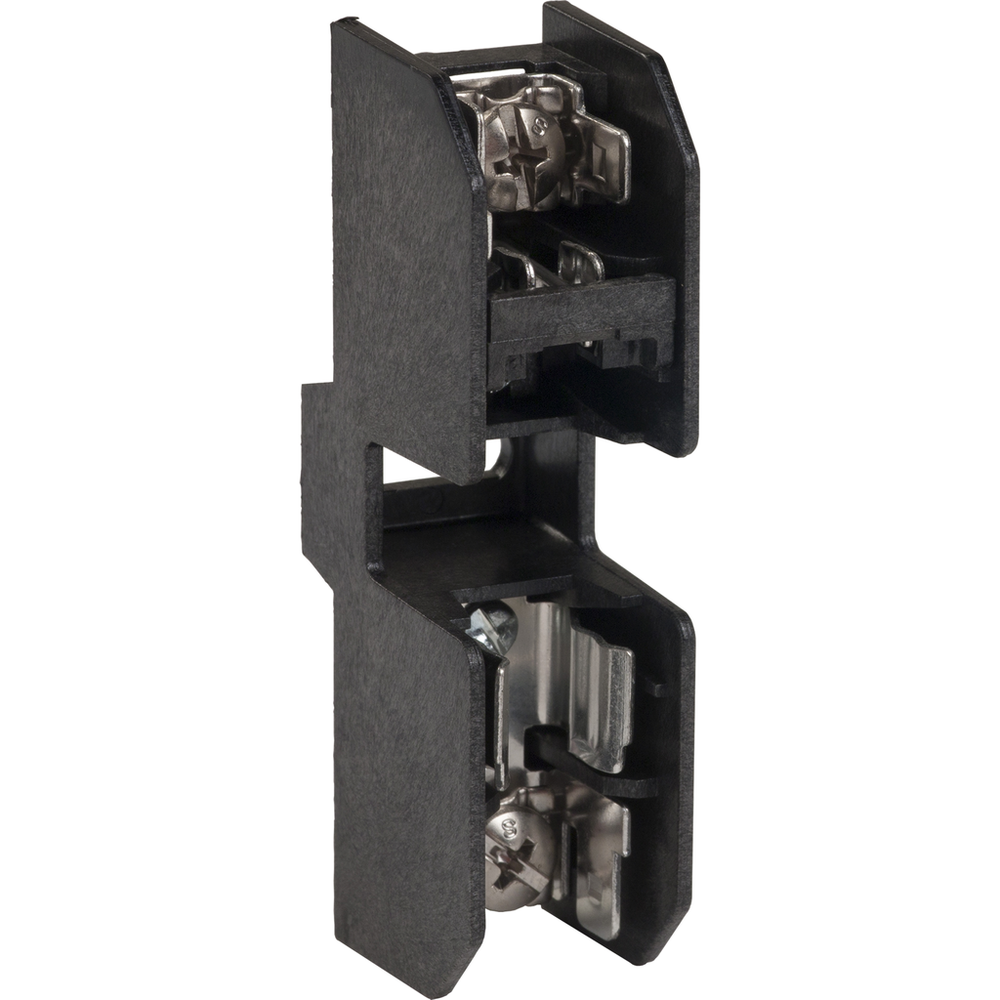 Image of Schneider Electric 9080FB1611CC