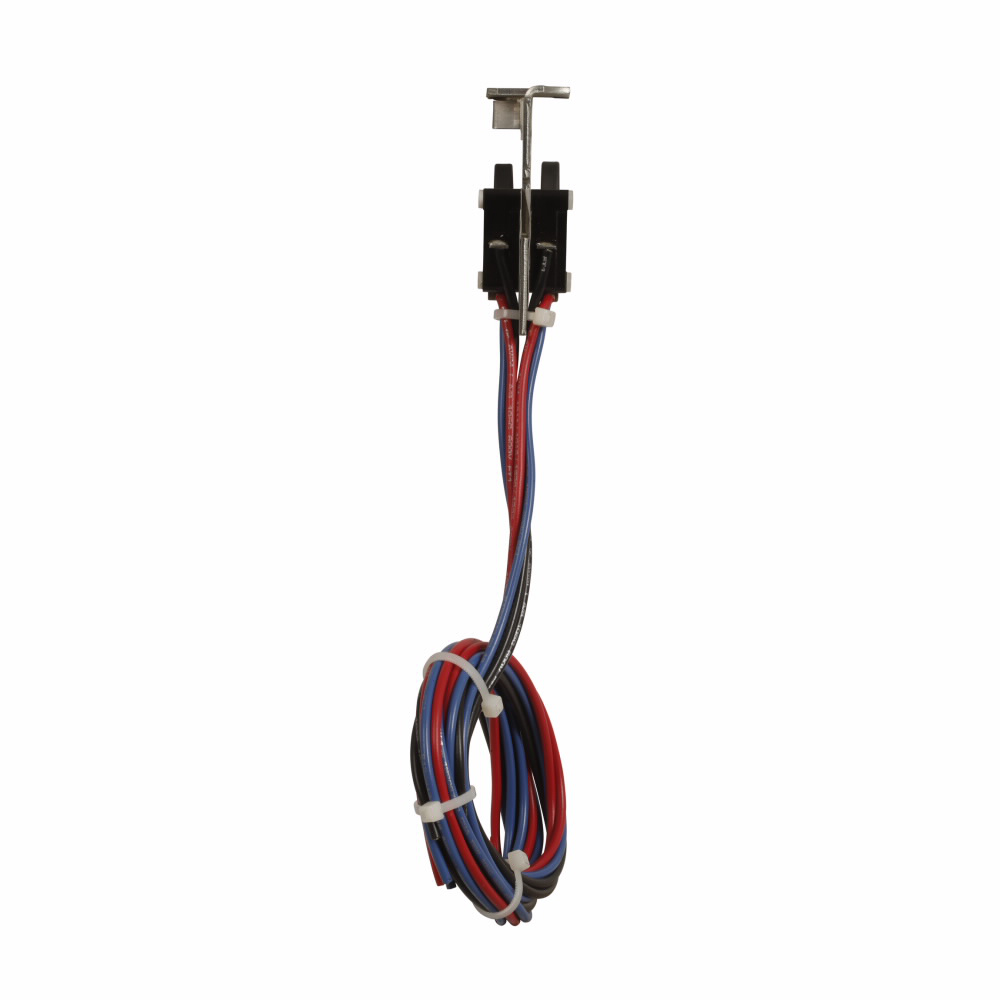 Image of Eaton A2X4LTK
