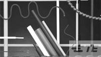 Image of Raychem CGPT-9.5/4.8-0-FSP