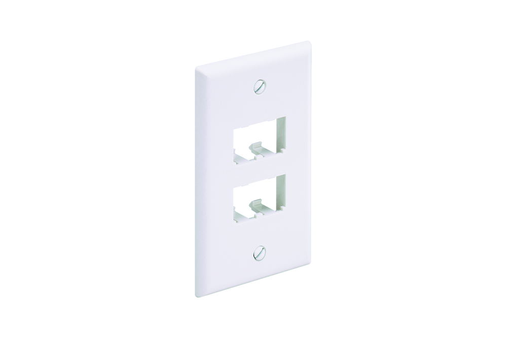 Image of Panduit CFP4IG