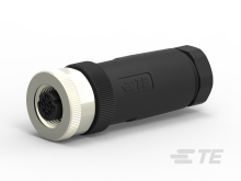 Image of TE Connectivity T4110502031-000
