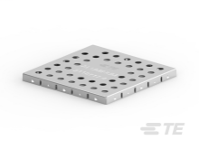Image of TE Connectivity 2118717-4