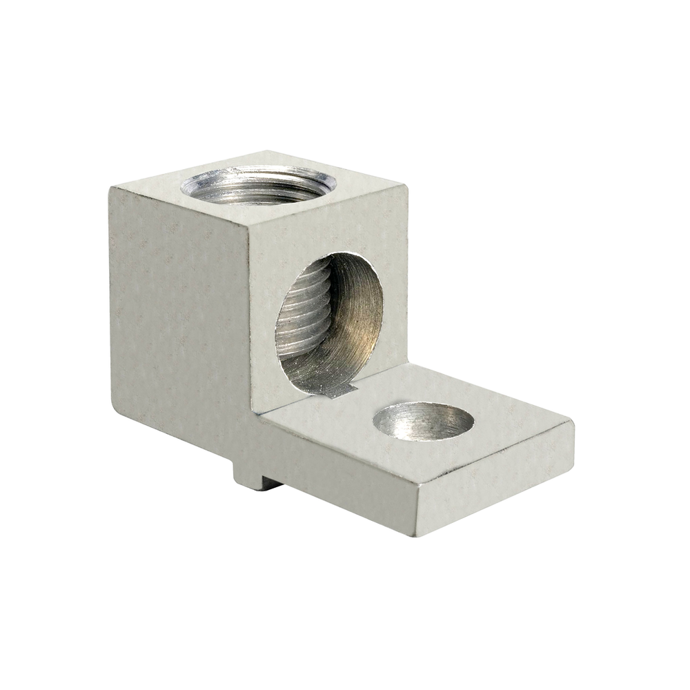 Image of Schneider Electric DZ2FH1