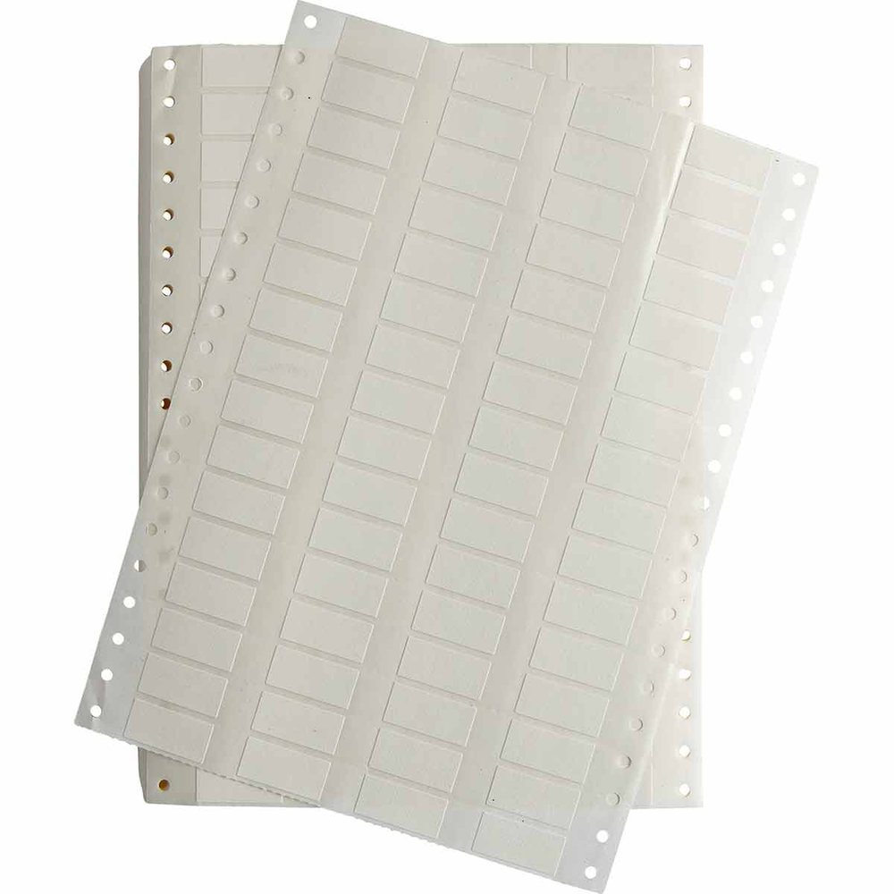 Image of Brady DAT-160-502-10