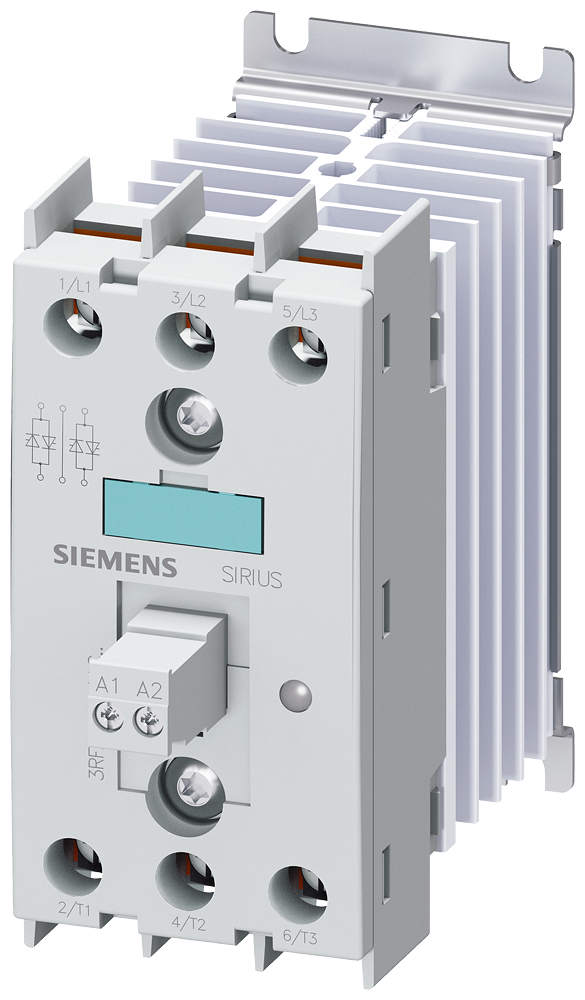 Image of Siemens 3RF2410-1AB55