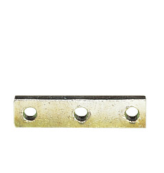 Image of WAGO 400-473/473-317
