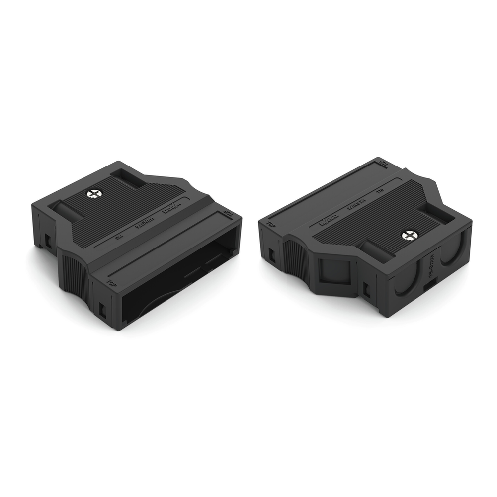 Image of WAGO 770-505/023-000