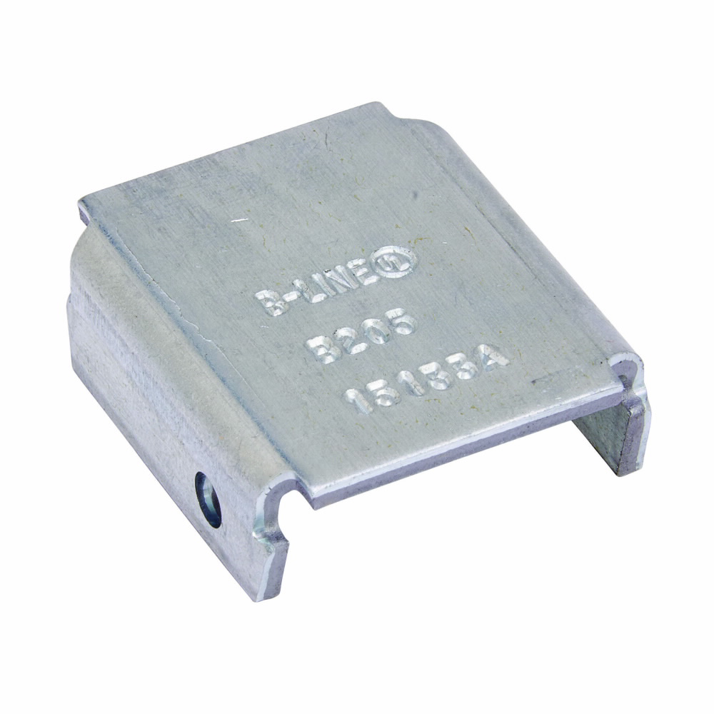 Image of B-Line B205SS4