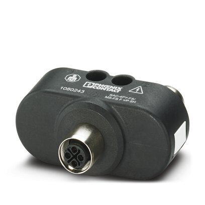 Image of Phoenix Contact 1080243