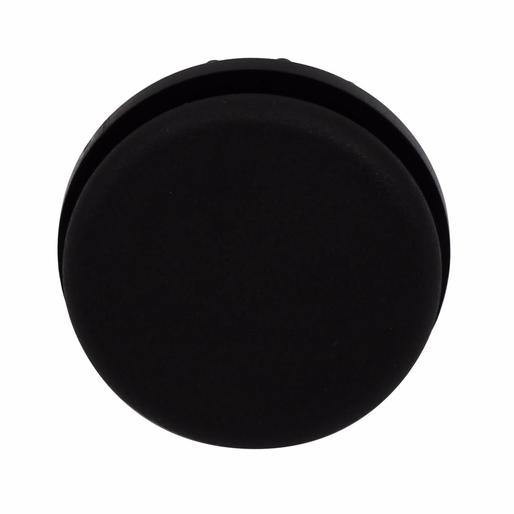 Image of Eaton M22S-B