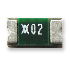Image of Littelfuse nanoSMDC020F-2