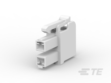 Image of TE Connectivity 1983660-1