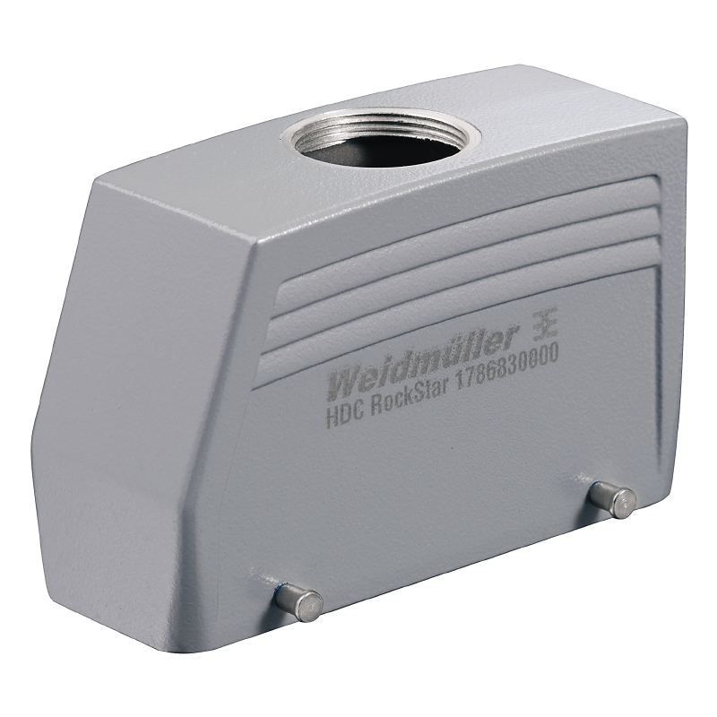 Image of Weidmuller 1786830000