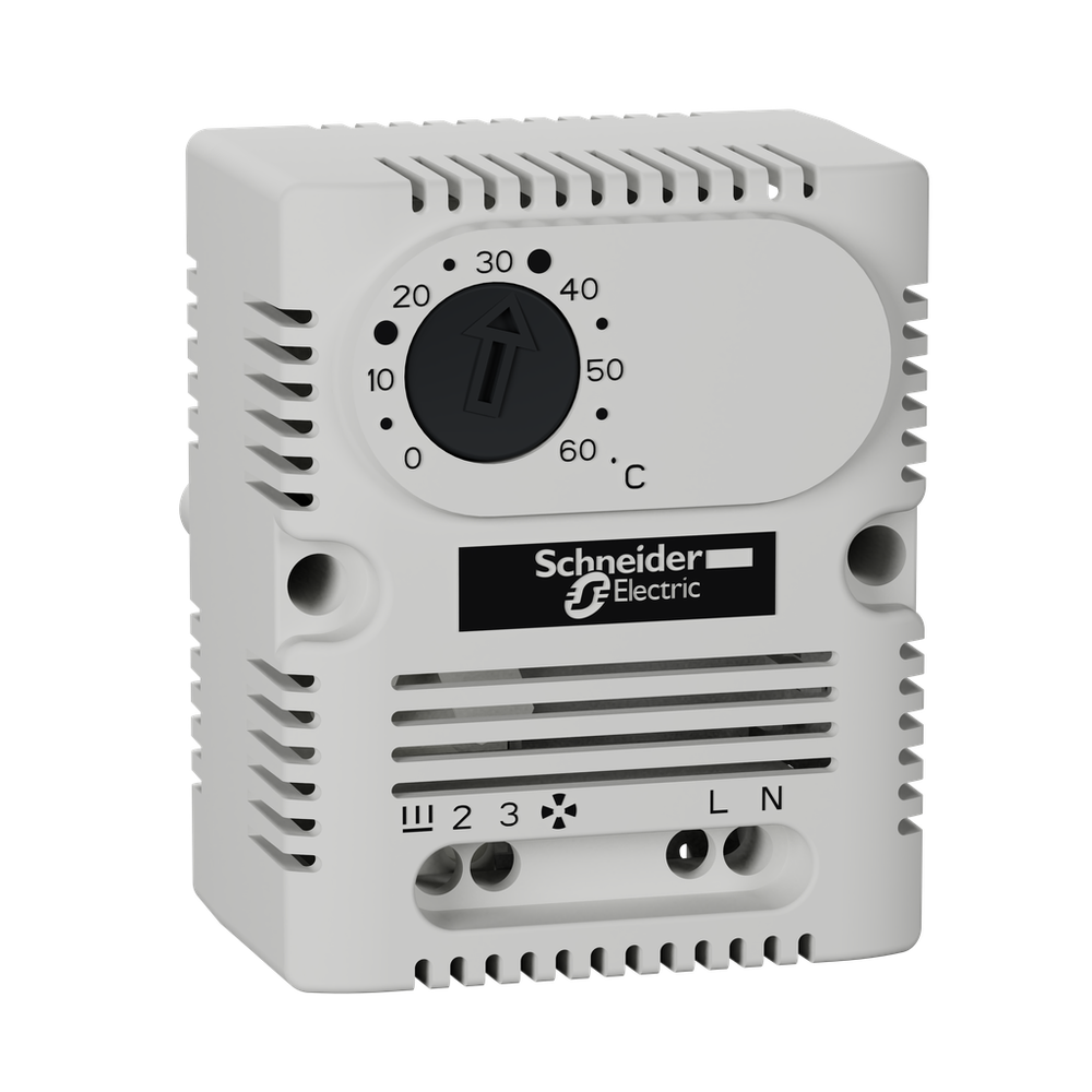 Image of Schneider Electric NSYCCOTHI