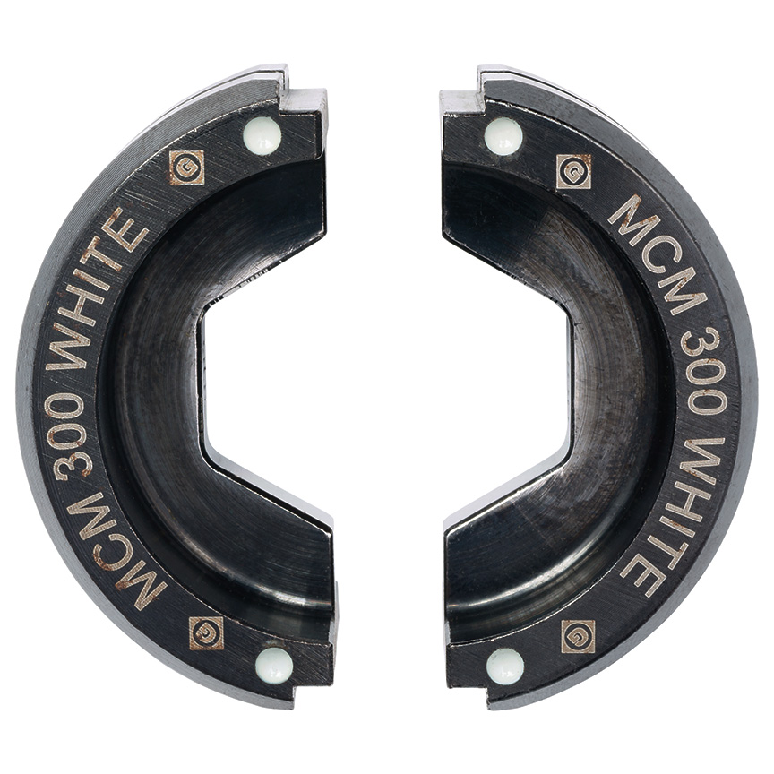 Image of Panduit KA22-1