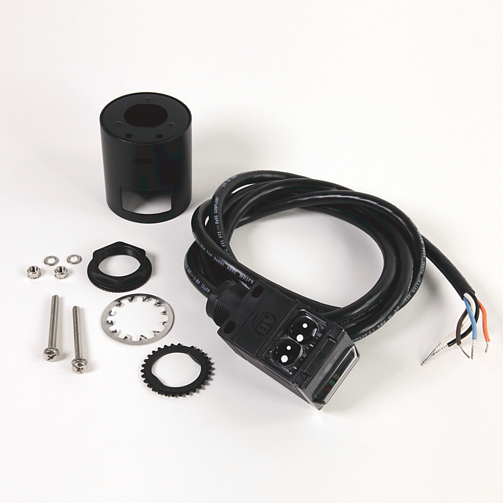 Image of Allen-Bradley 60-2728