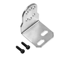 Image of Norgren 5939-06
