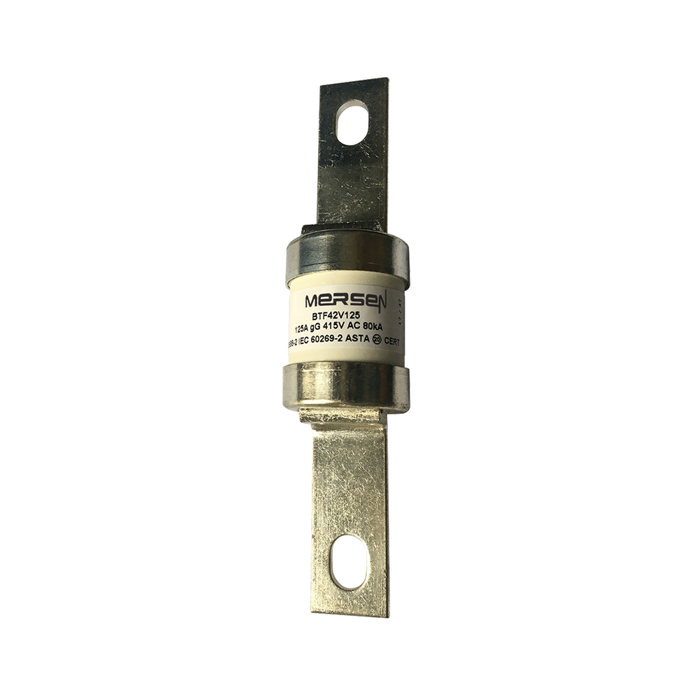 Image of Mersen T226314