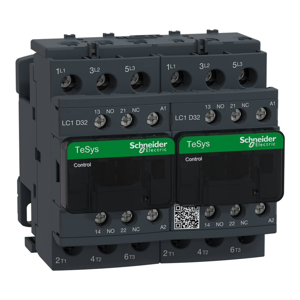 Image of Schneider Electric LC2D32G7