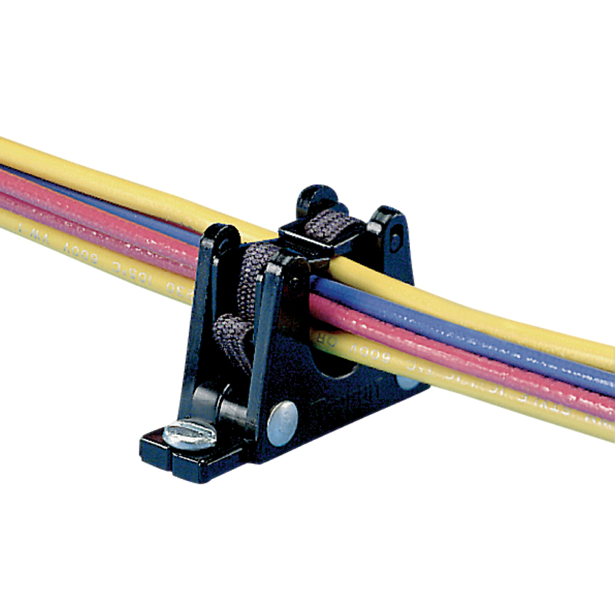 Image of Panduit ER1.25-E4-X