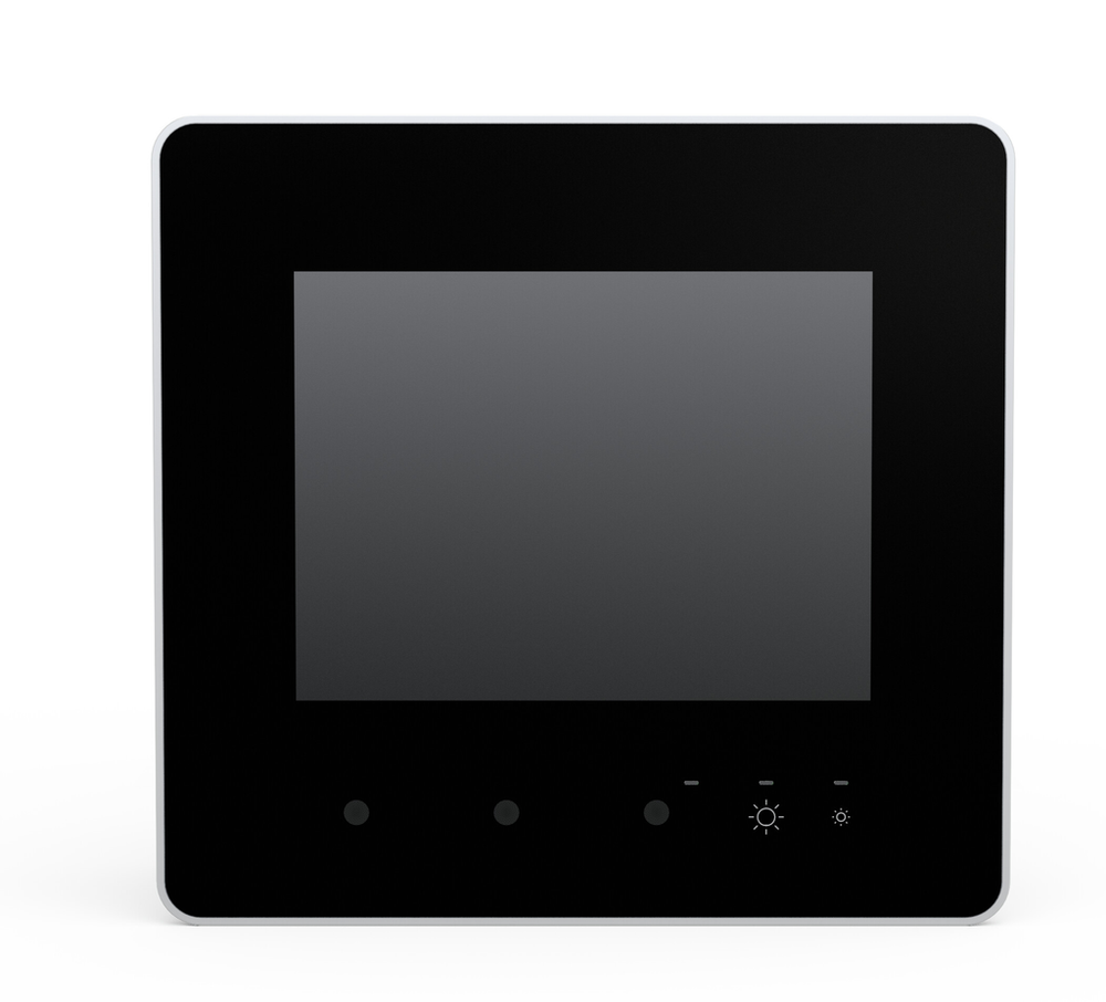 Image of WAGO 762-6202/8000-001