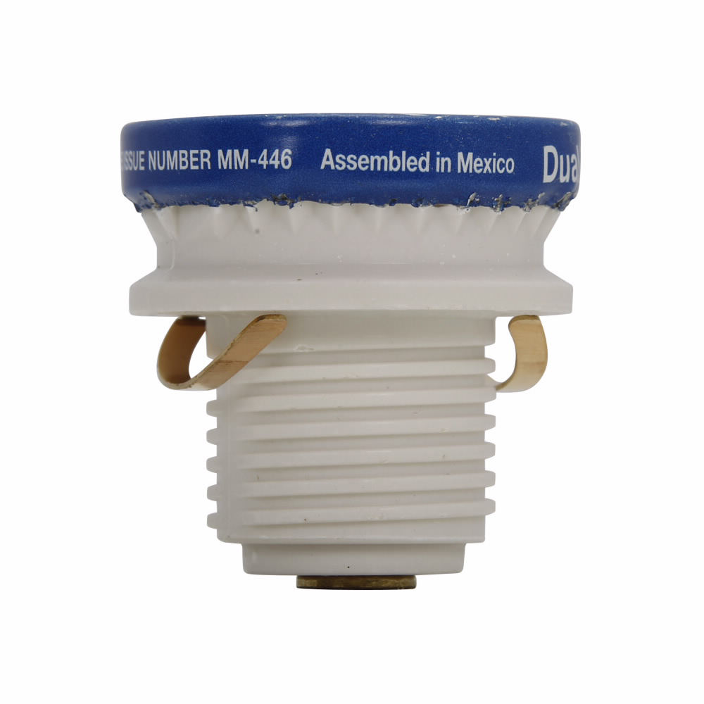 Image of Edison S-15