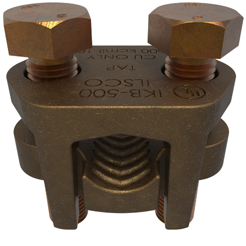 Image of ILSCO IKB-500