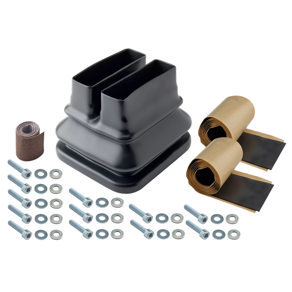 Image of nVent Eriflex 508143
