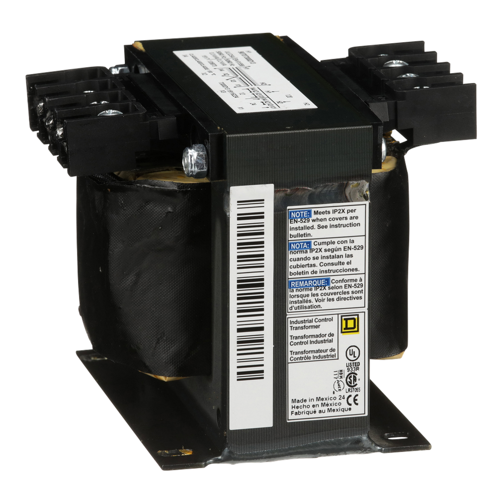 Image of Schneider Electric 9070T300D13