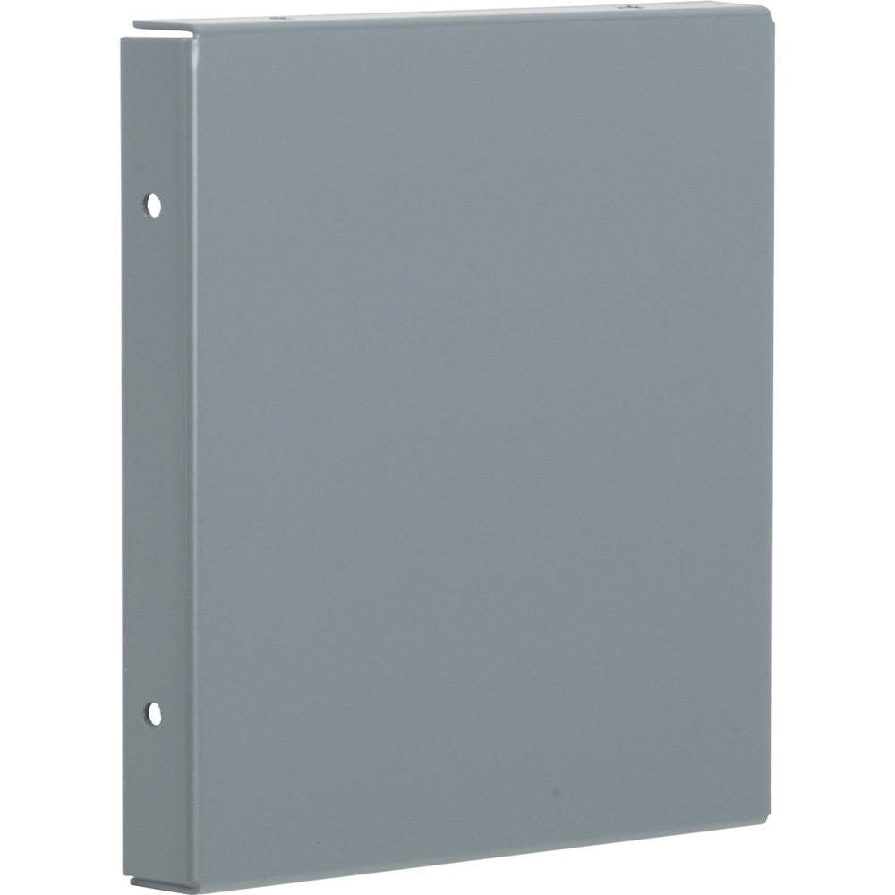 Image of Schneider Electric LDB6CP