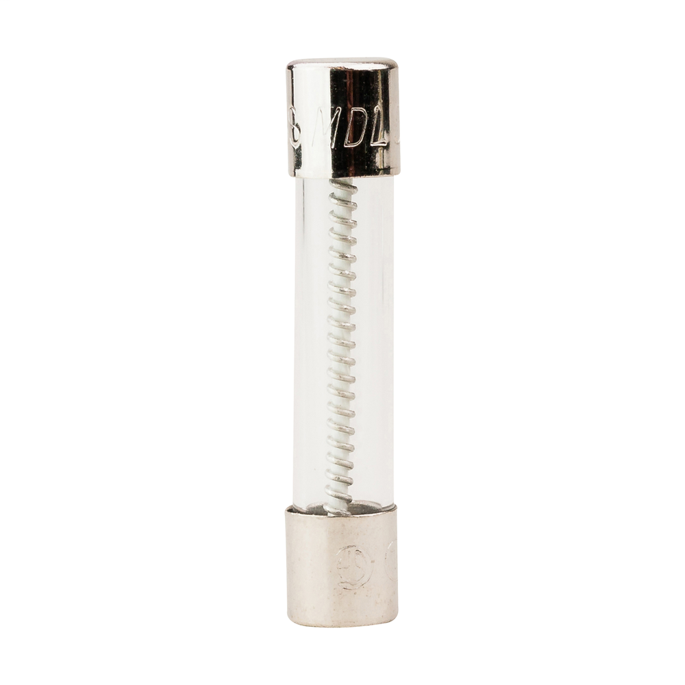 Image of Bussmann MDL-5-R