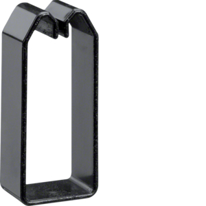 Image of Hager DN750373