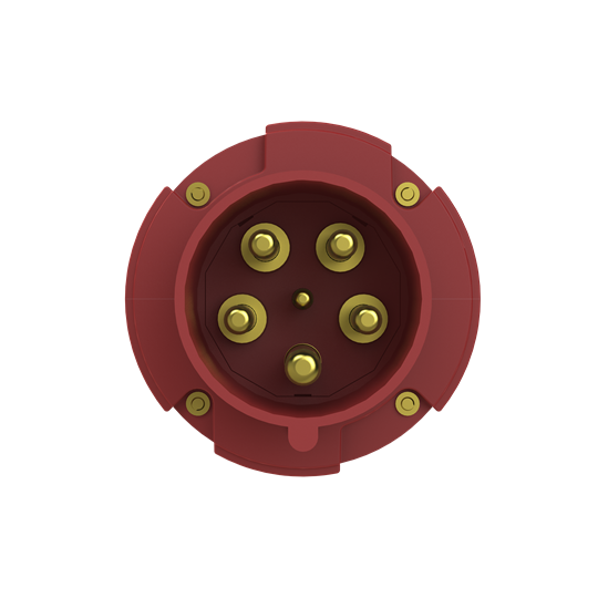 Image of ABB 2CMA166764R1000
