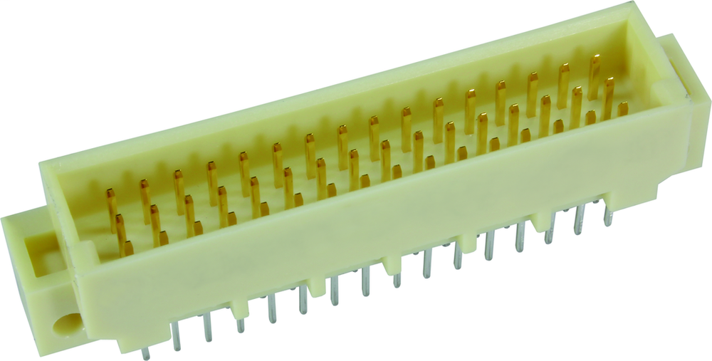 Image of Harting 09231486920